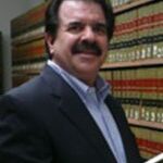 Michael Yates is a licensed chiropractor who works on chiropractic board accusation matters