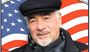 horowitz representing talk show host michael savage of the savage nation